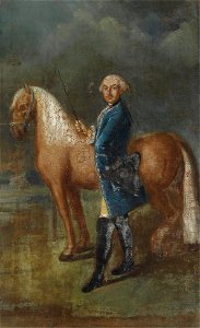 Porträtgalerie des steiermärkischen Adels 037