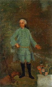 Porträtgalerie des steiermärkischen Adels 033