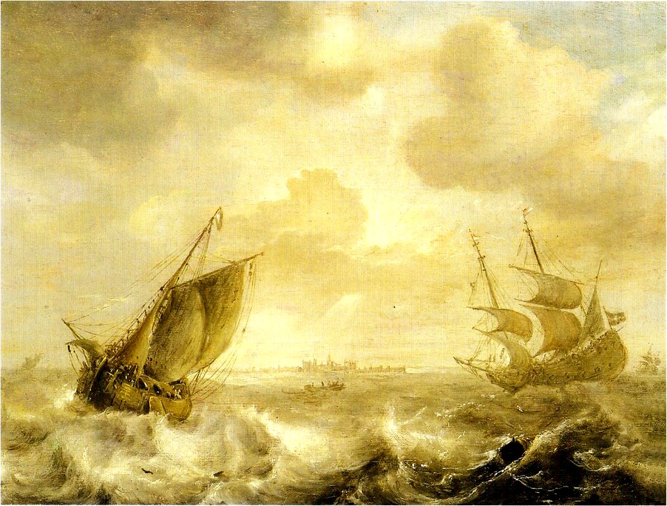 Possibly Jan Peeters (I) 001