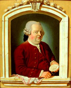 Porzellanbossierer