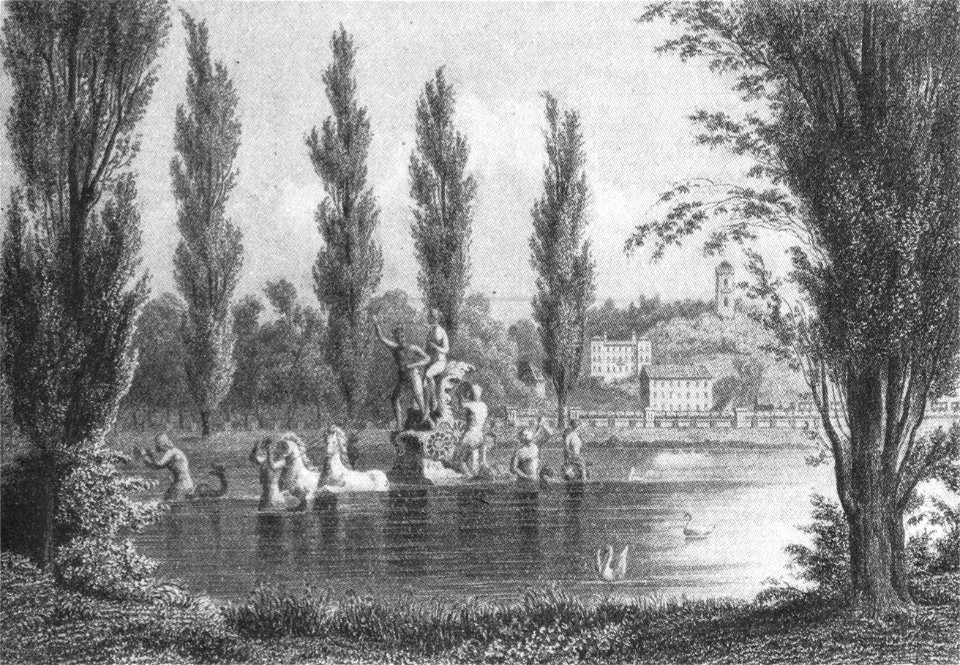 Potsdam, Brauhausberg3