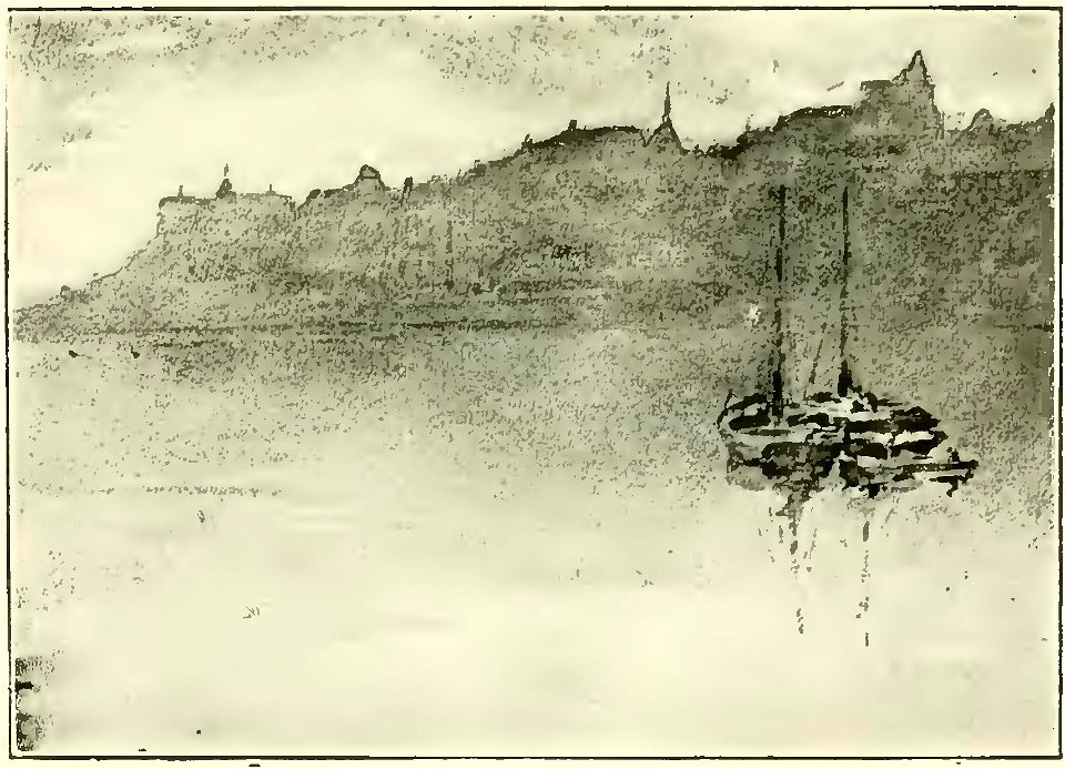 Potvin - Le tour du Saguenay, historique, légendaire et descriptif, 1920 (page 108 crop)