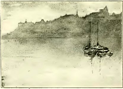 Potvin - Le tour du Saguenay, historique, légendaire et descriptif, 1920 (page 108 crop)