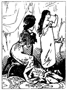Pour lire en traîneau - nouvelles entraînantes (page 469 crop)