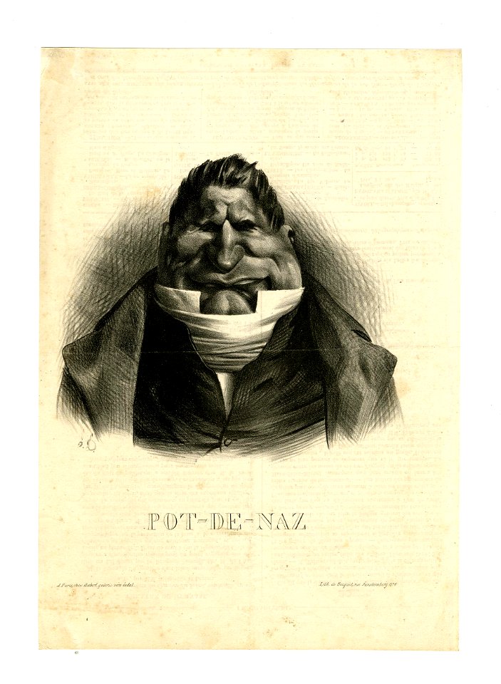 Pot-de-Naz (BM 1910,0324.23)