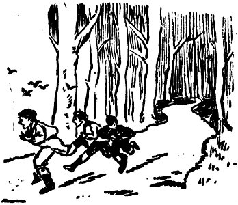 Pour lire en traîneau - nouvelles entraînantes (page 506 crop)