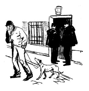 Pour lire en traîneau - nouvelles entraînantes (page 489 crop)