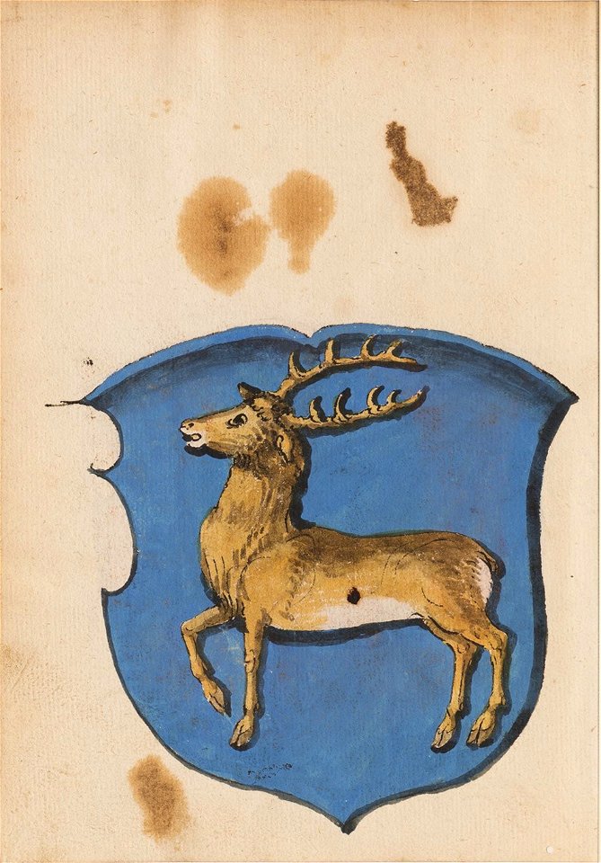 Połacak. Полацак (1555) (2)