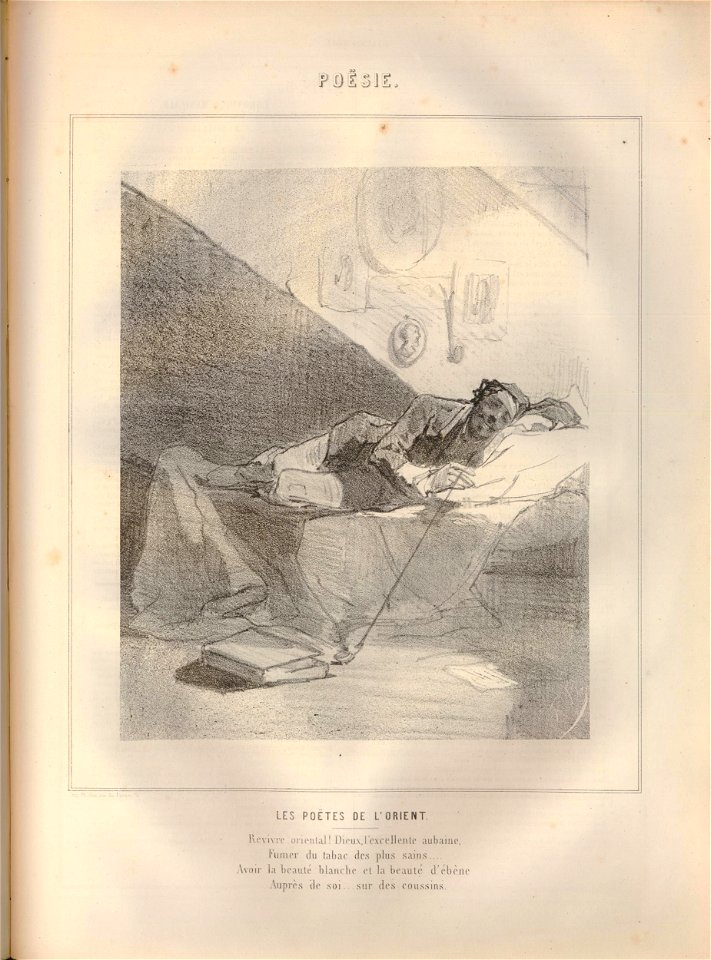 Poésie II (BM 1896,0511.468.74)