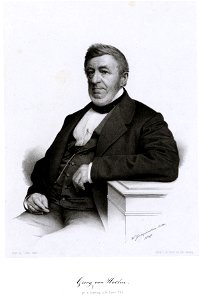 PPN663943388 Georg von Holten (1867)