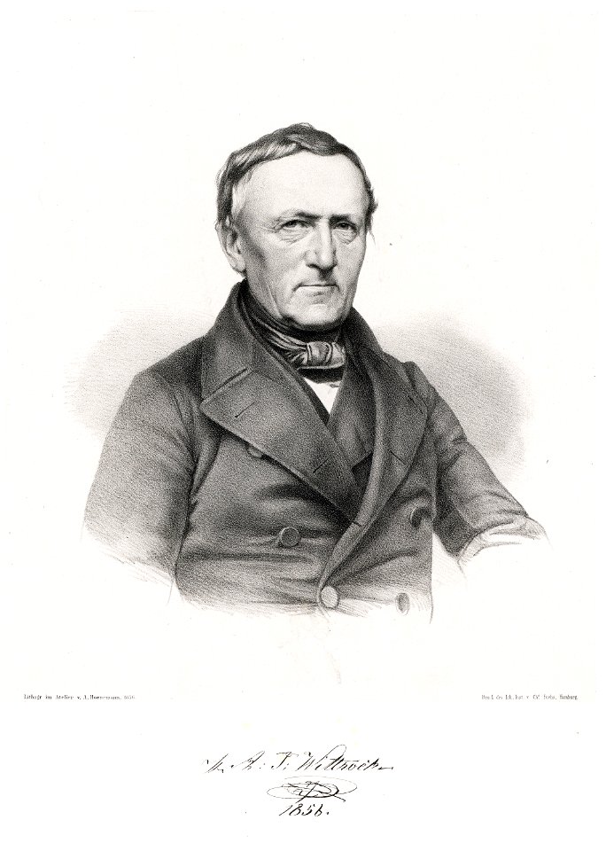 PPN663943744 W.A.T. Wittrock (1856)