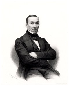 PPN663943515 Bildnis von Karl August Stoffert (1861)