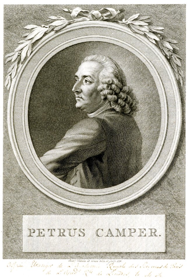 PPN663946034 Petrus Camper (1778)