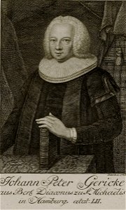 PPN663946514 Johann Peter Gericke (1768)