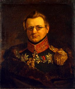 Pototsky Stanislaw Stanislawovich