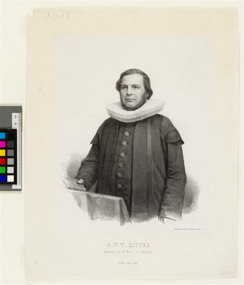 PPN663943868 G.W.T. Ritter (1854)