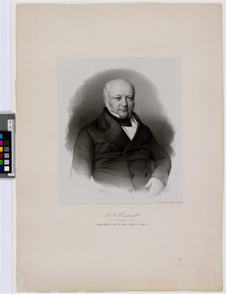 PPN663944007 Geo. H. Kunhardt (1850)