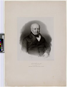 PPN663944007 Geo. H. Kunhardt (1850)
