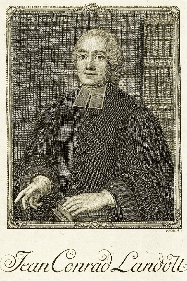 PPN663955254 Jean Conrad Landolt