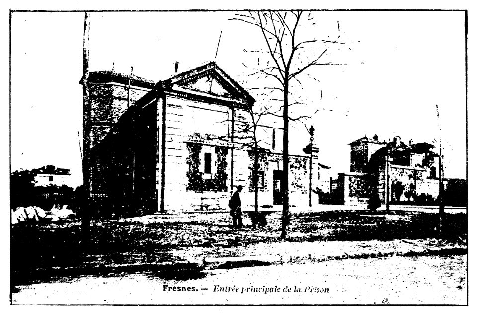 Pour lire en traîneau - nouvelles entraînantes (page 483 crop)
