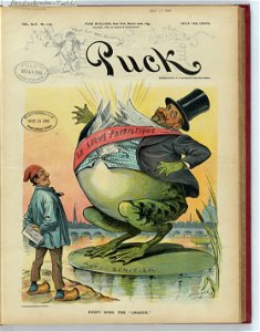 Pouf! goes the league - Dalrymple. LCCN2012647406