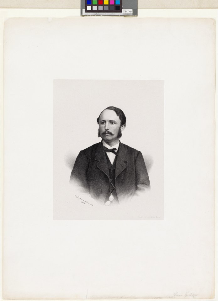 PPN663943442 Bildnis von Gräser (1866)
