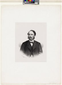 PPN663943442 Bildnis von Gräser (1866)