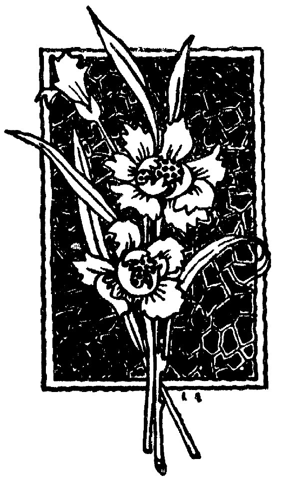 Pour lire en traîneau - nouvelles entraînantes (page 78 crop)