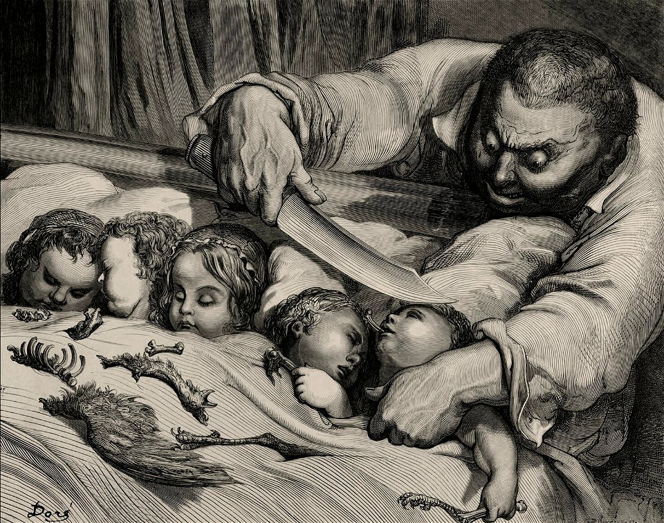 Poucet10