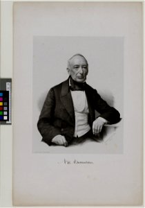 PPN663943620 Nic. Hudtwalcker (1859)