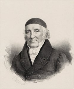 PPN663949580 Bildnis von Westphal