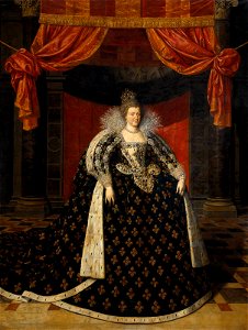 MariadeMedici02