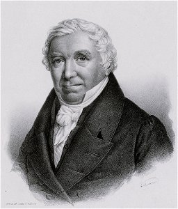 PPN663961173 Bildnis von Johann Heinrich Boeckmann