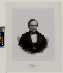 PPN663943485 C. H. Harmsen (1864)