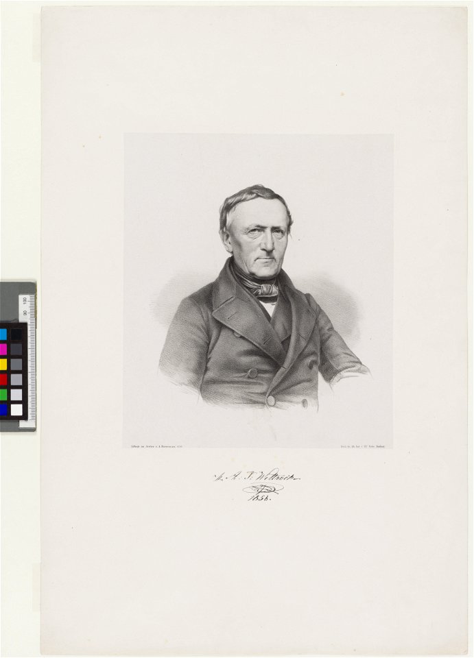 PPN663943744 W.A.T. Wittrock (1856)