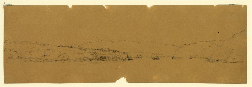 Poughkeepsie LCCN2004662183