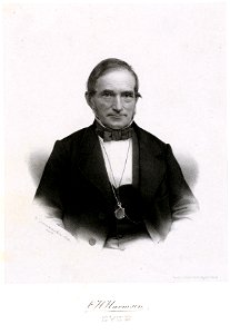 PPN663943485 C. H. Harmsen (1864)