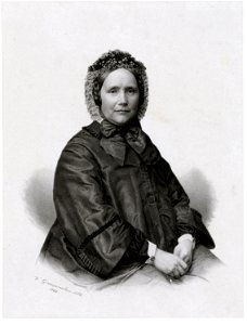 PPN663943434 Bildnis von Hirst (1866)