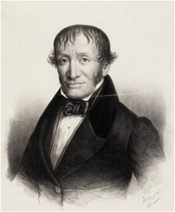 PPN663951755 Bildnis von Schwabe