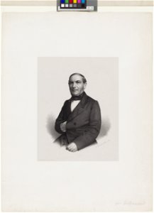 PPN663957729 Bildnis von Gruetzmacher