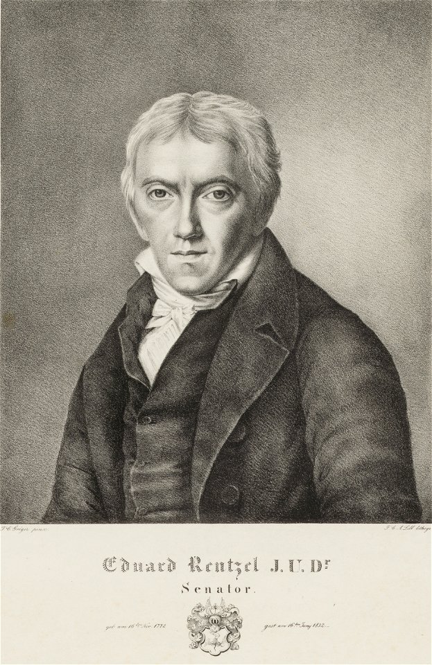 PPN663952832 Eduard Rentzel J. U. Dr.