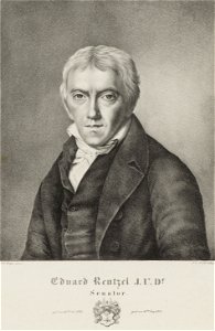 PPN663952832 Eduard Rentzel J. U. Dr.