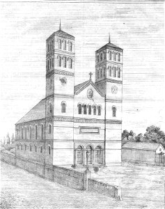 Poznań - KER 1841 PLudu