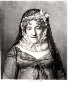 PPN66394449X Bildnis von Sieveking (1822)