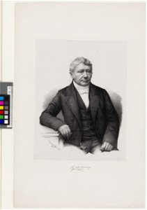 PPN663943590 Bildnis von Georg Johann Heinrich Siemers (1859)