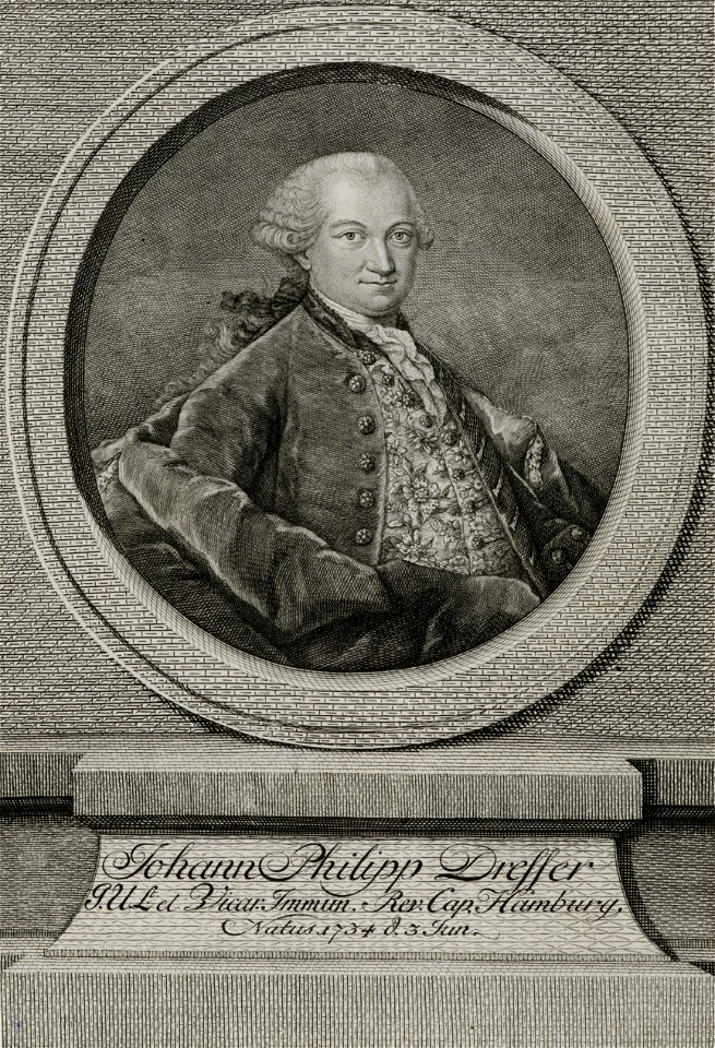 PPN663946557 Johann Philipp Dresser (1767)