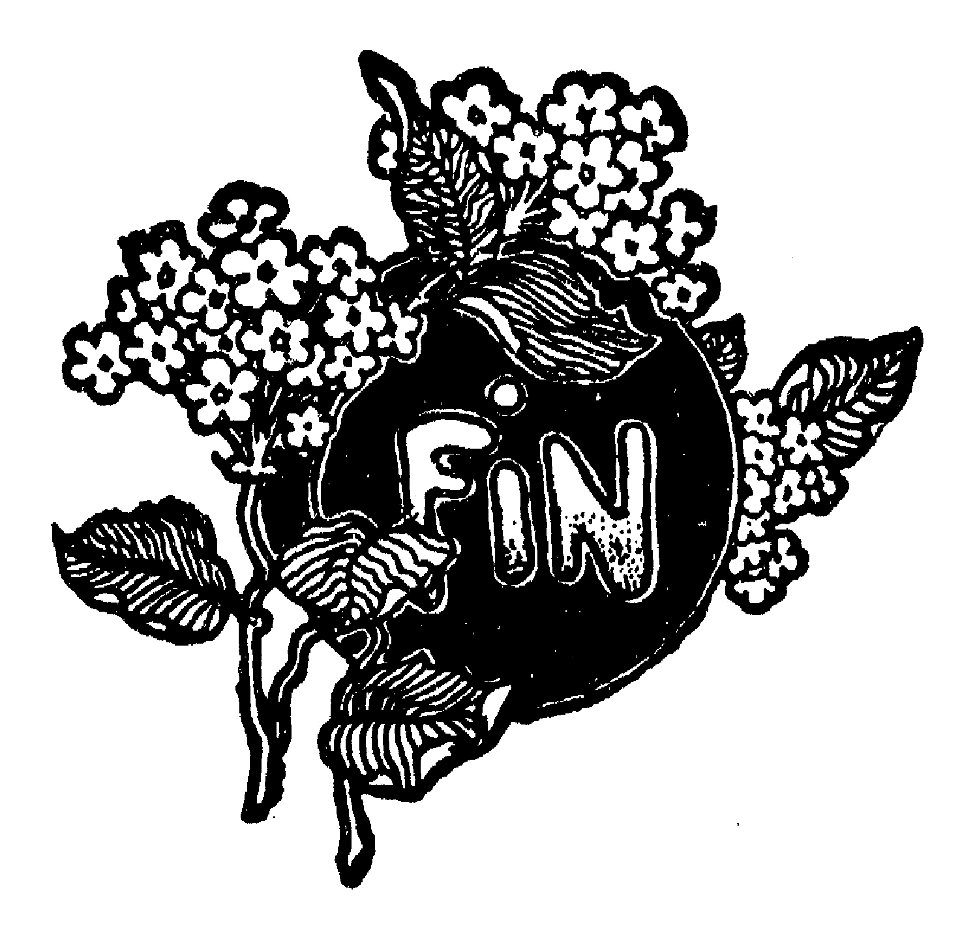 Pour lire en traîneau - nouvelles entraînantes (page 488 crop)