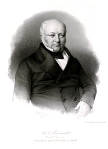 PPN663944007 Geo. H. Kunhardt (1850)