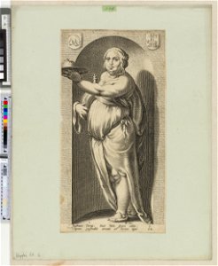 PPN78614419X (Gula) (Die sieben Todsünden) (1593)