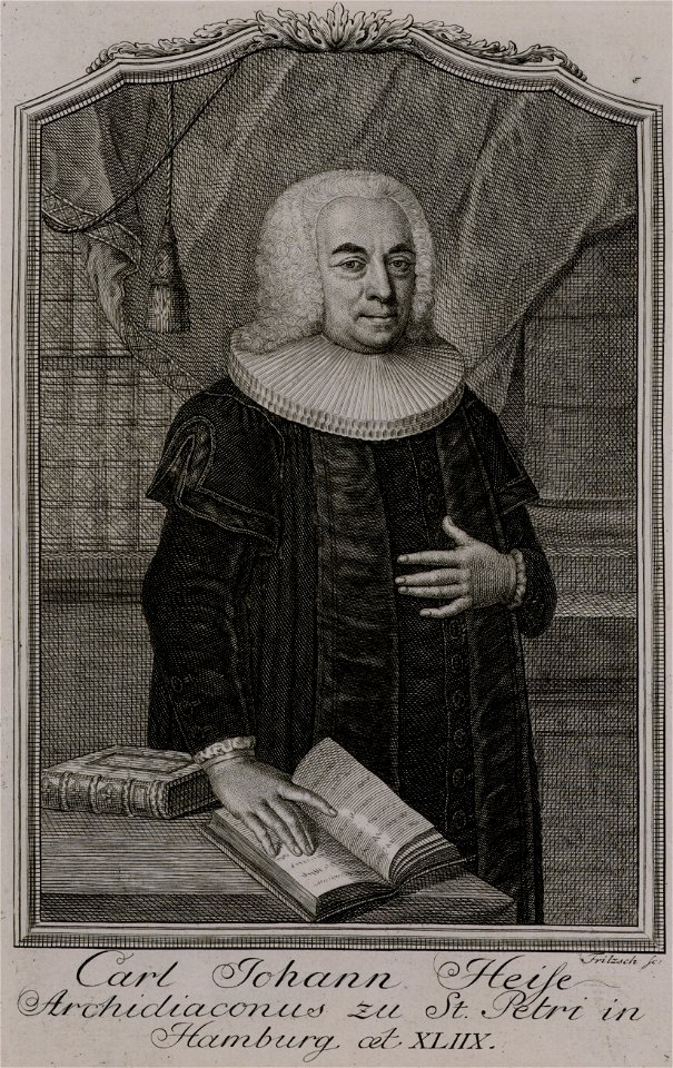 PPN663956684 Carl Johann Heise